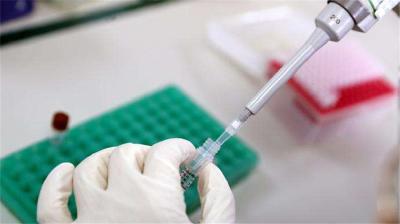 国家卫健委：加强对新冠病毒无症状感染者发现报告