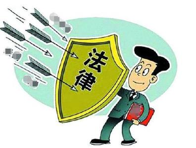 荆州开展民营企业专项“法治体检”活动，为期2个月