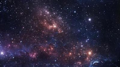 年内第3次！三大行星10日等距排列，错过要等20年