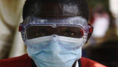 非洲成疫苗试验场？WHO：“这种殖民思想的‘宿醉’必须停止” 