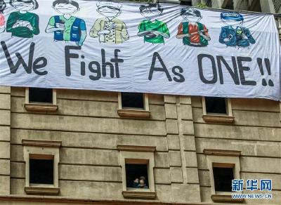 全球确诊病例超191万，美国纽约州死亡人数破万