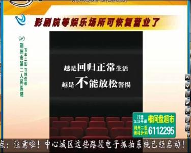 小风的朋友圈 2020-05-09