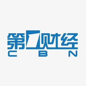 2020年最新1-5线城市排名来了，荆州是…… 