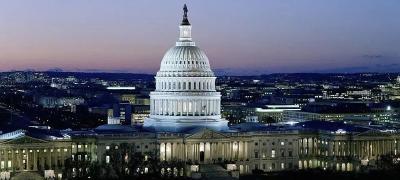 美国特别代表与阿富汗塔利班领导人会面