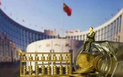 5月22日 云上新闻十点半