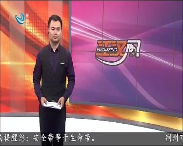 今天提醒您 2020-05-23