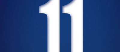 国家卫健委：新增11例，均为境外输入病例！ 