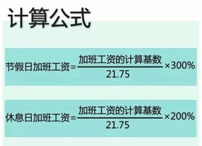 连休3天！2020端午节放假安排来了