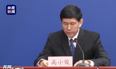 北京卫健委：14日共检测76499人 其中59份阳性