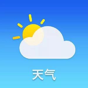 端午假期湖北前晴后雨