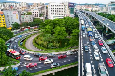 注意！这个新规，7月1日起实施