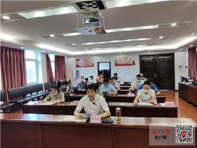 超目标！荆州36家沿江化工企业完成“关改搬转” 