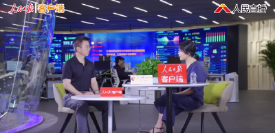 病毒来自欧洲？三文鱼“背锅”？重启小汤山？吴尊友都回应了