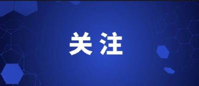 湖北招聘11321名义务教师！6月29日开始报名！