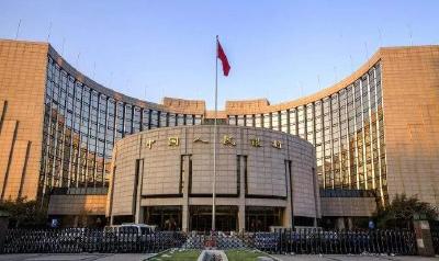 6月12日 云上荆州十点半