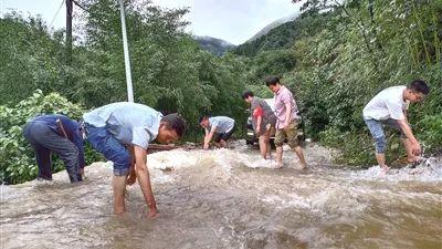 中纪报又为荆州纪检监察干部们点赞了