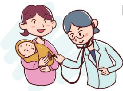  今起，荆州市新生儿疾病筛查及新生儿听力筛查免费