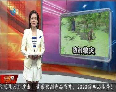 江汉风 2020-07-22