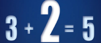 国家卫健委：新增确诊病例5例，其中本土病例2例