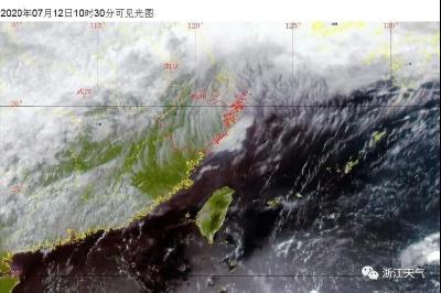 本周四开始，持续40天！