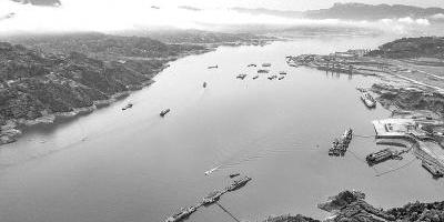 长江重点水域将禁捕10年，渔民如何走上岸、立住脚？