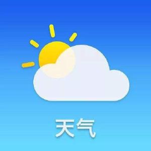 明日出伏，未来一周荆州最高气温34-35℃