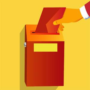 再见了，骚扰电话！