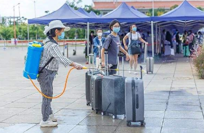 湖北这些高校开学时间确定