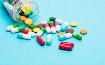 第三批国家药品集中采购结果公布 湖北6家药企7个产品中选