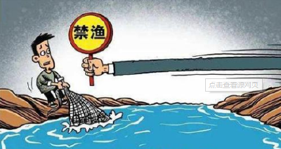 公安部、农业农村部联合督导组检查荆州打击整治长江流域非法捕捞工作