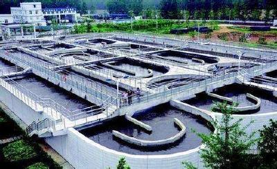方案出炉 湖北将投资2400亿元化解“城市病”