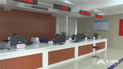 荆州全面开展退役军人服务中心（站）星级示范创建工作
