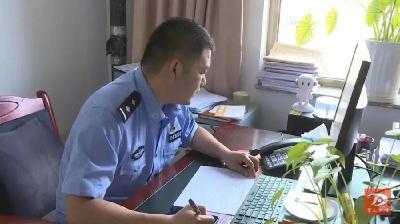 敦煌“陷阱厕所”，36名受害人收到退款了