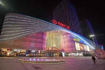 吸引人气，增加销量——荆州市举办27场商超促销，增加营收3000万元