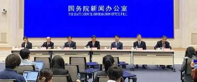 我国已有4个新冠病毒疫苗进入三期试验