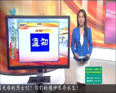 小风的朋友圈