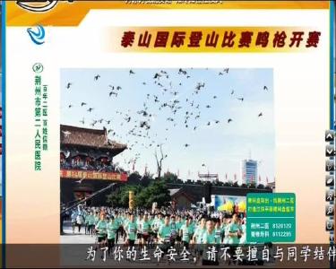 小风的朋友圈 2020-09-07