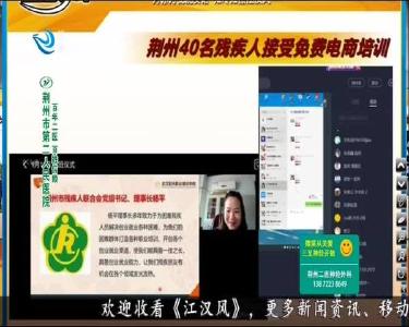 小风的朋友圈 2020-09-11