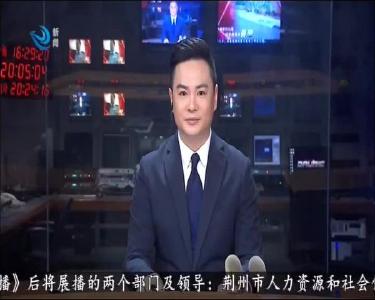 短消息：袁泉获百花奖最佳女配角