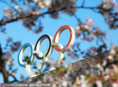 日本简化办奥运，一个重要活动将取消