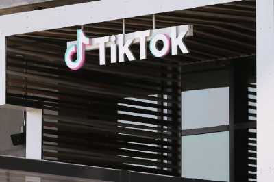 突发！TikTok讨论B方案，美国业务可能不卖了