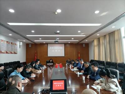 不属实！监利市纪委监委为市人民医院公开澄清正名