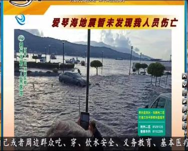 小风的朋友圈