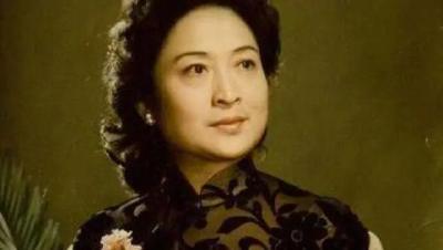 太突然！实力派女演员去世