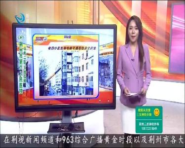 小风的朋友圈
