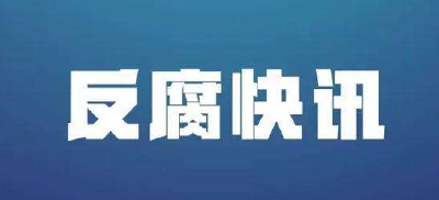 荆州区古城保护发展中心党组副书记、副主任熊国庆被开除党籍和公职