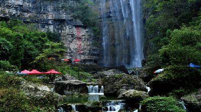 10月9日起，湖北一景区入园时间调整