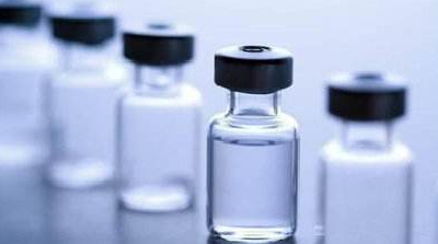 最新！国药集团提交新冠疫苗上市申请