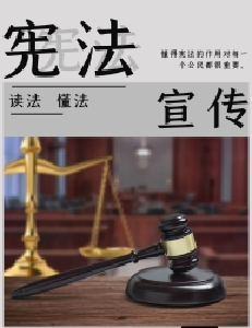 荆州市“十大优秀法治案例”候选案例简介