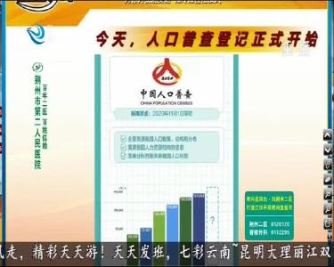 小风的朋友圈